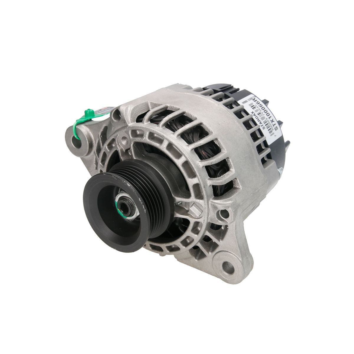 Laturi STARDAX STX100066R