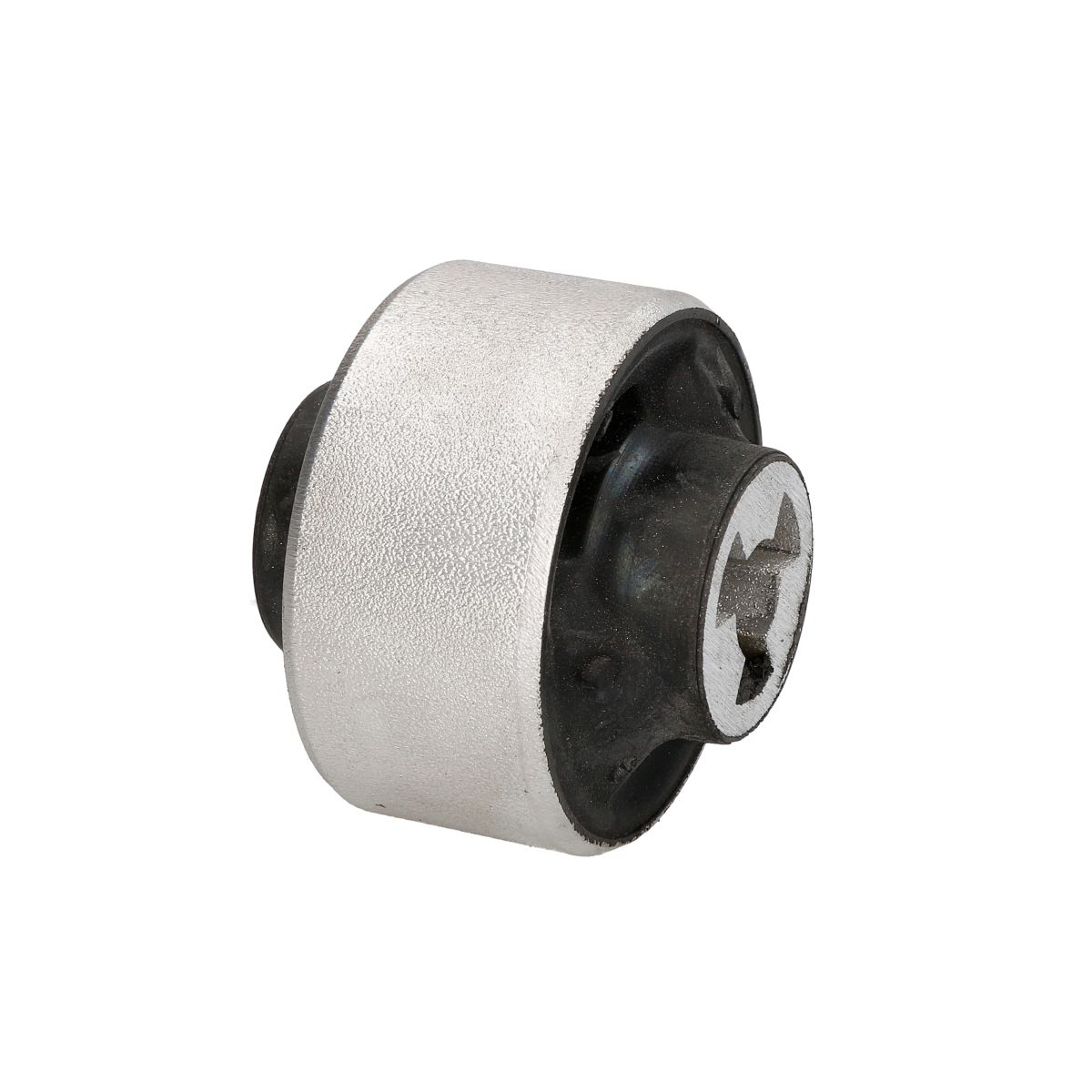 Tukivarren hela REINHOCH RH14-6023