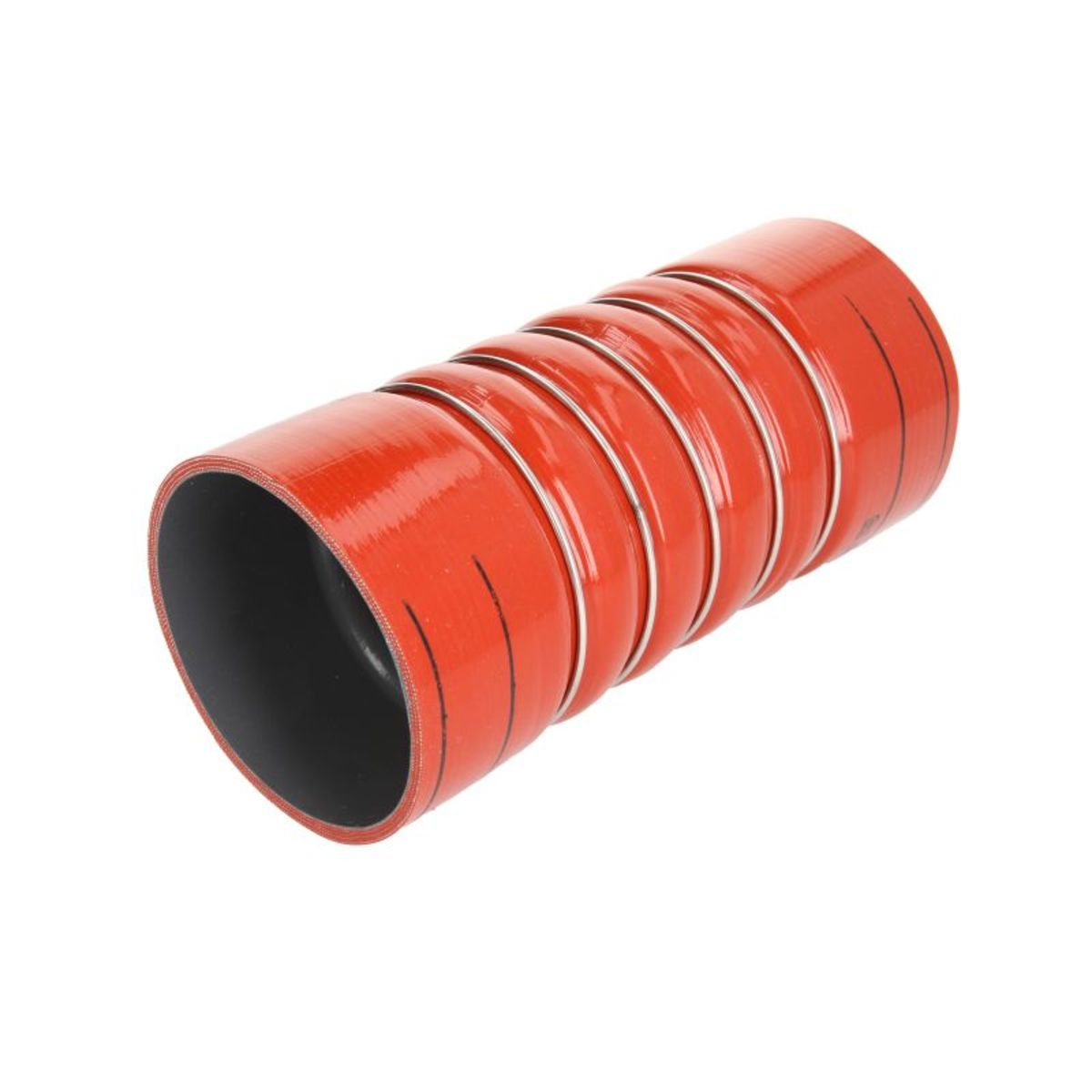 Ahdinletku FEBI BILSTEIN 47695