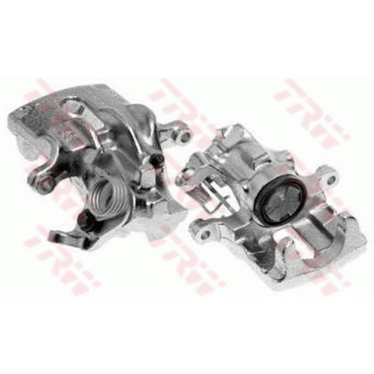 Jarrusatula TRW BHQ102E