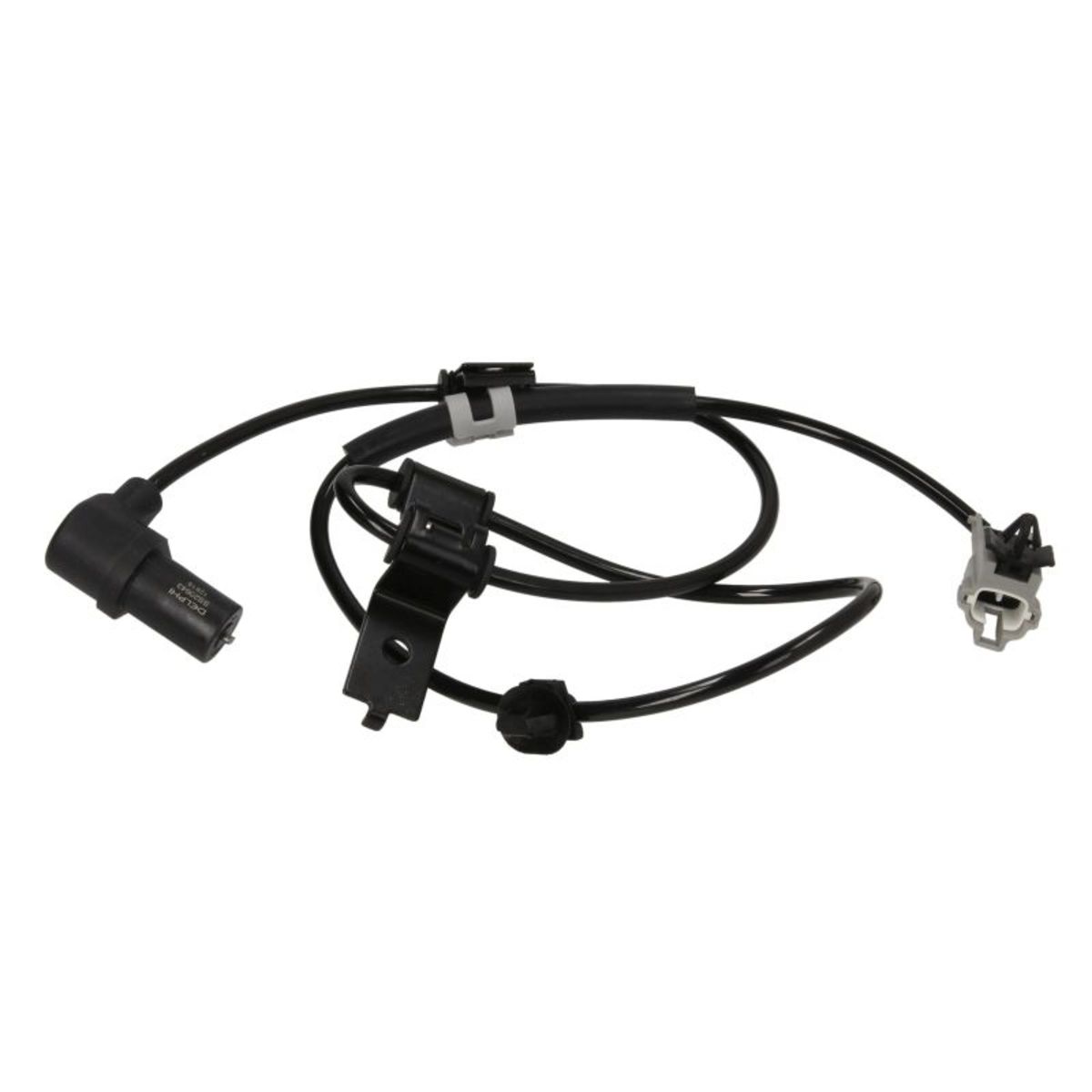 ABS-anturi DELPHI SS20643
