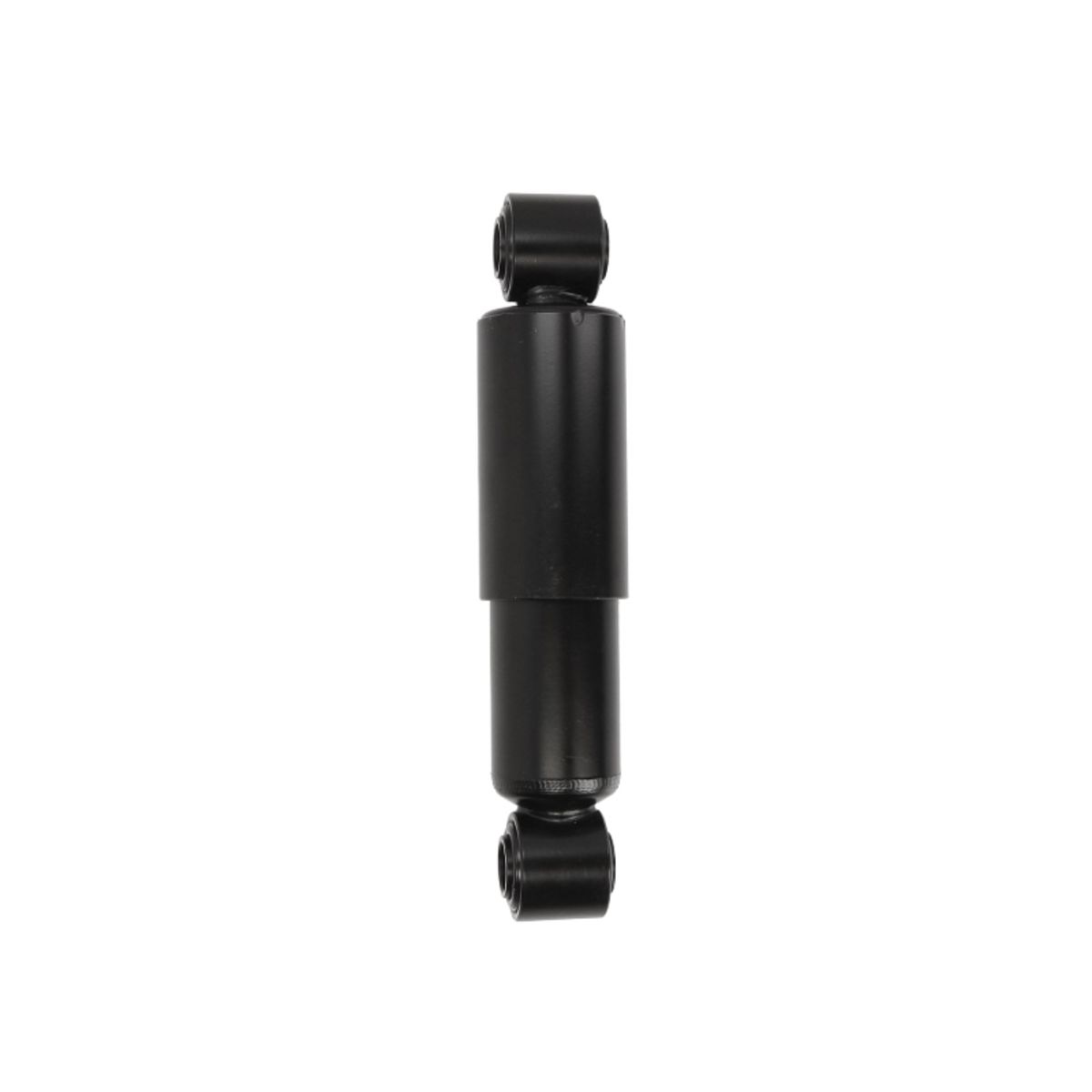 Iskunvaimennin Magnum Technology M0067
