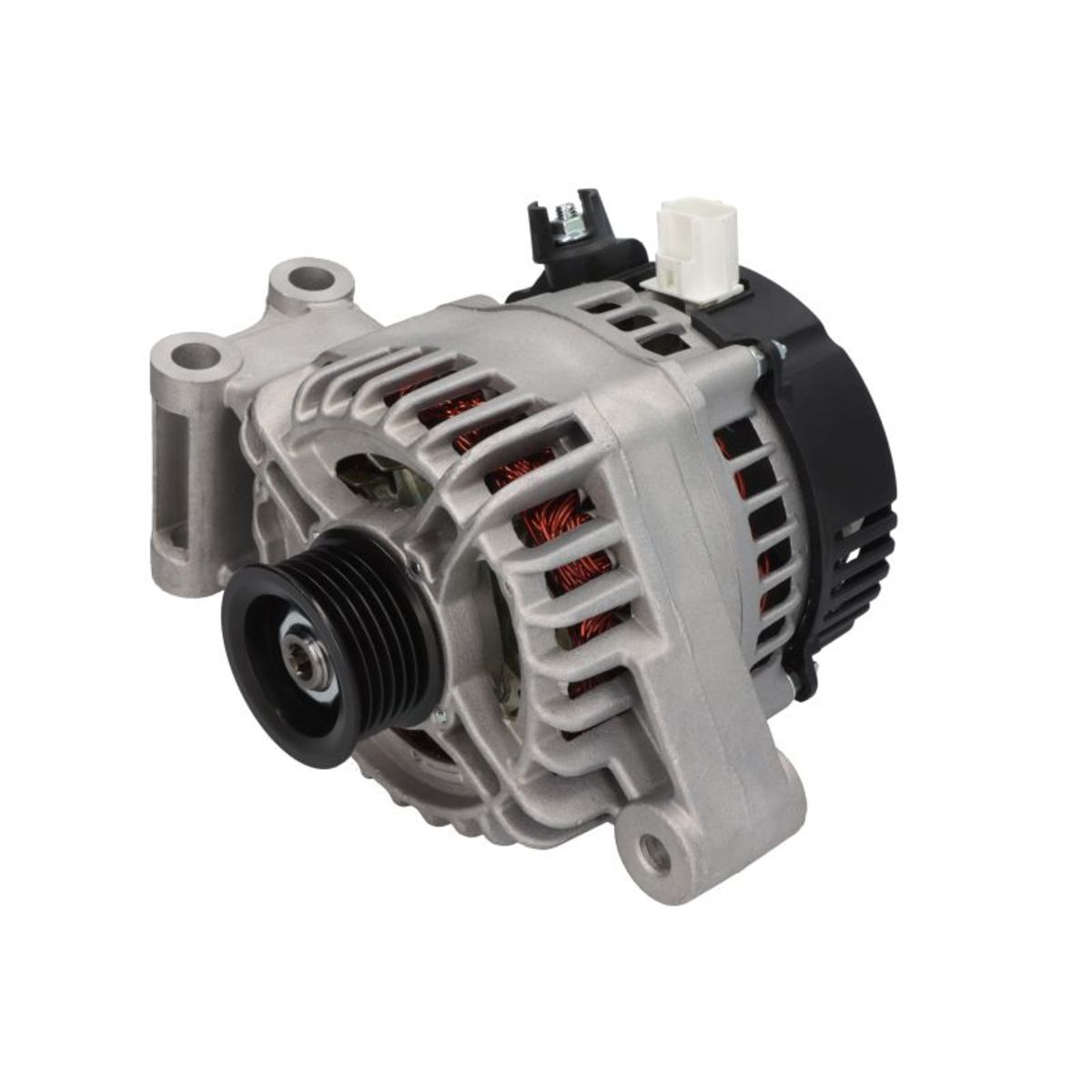 Laturi MAGNETI MARELLI 063731925010