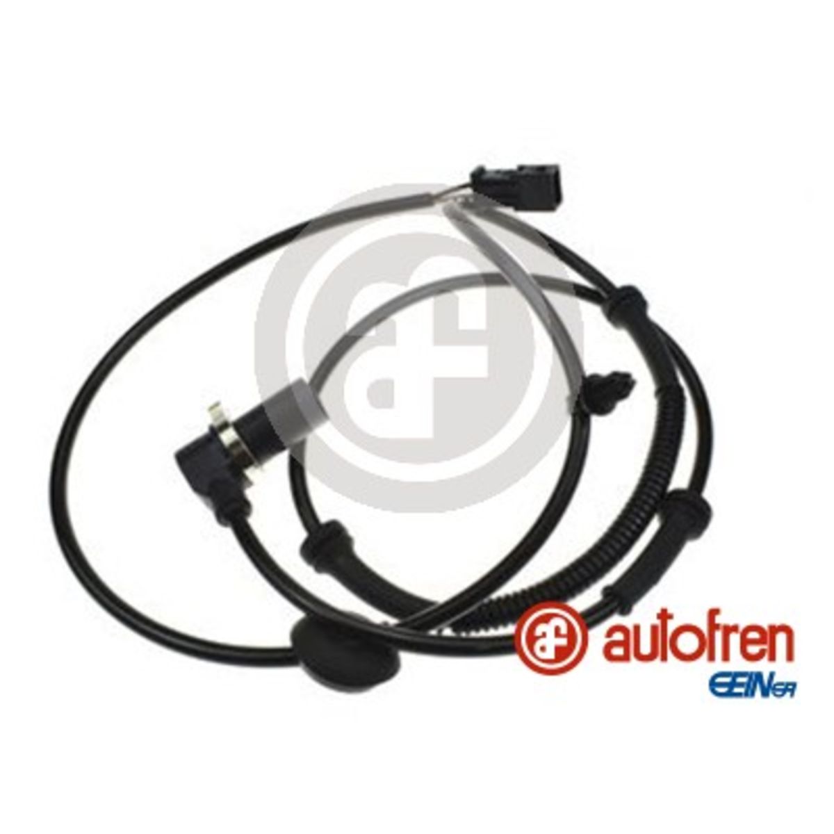 ABS-anturi AUTOFREN SEINSA DS0030