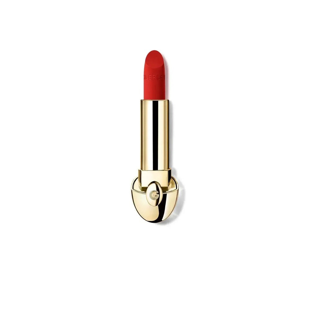 Guerlain Rouge Velvet Huulipuna Refill 214 3,5 g