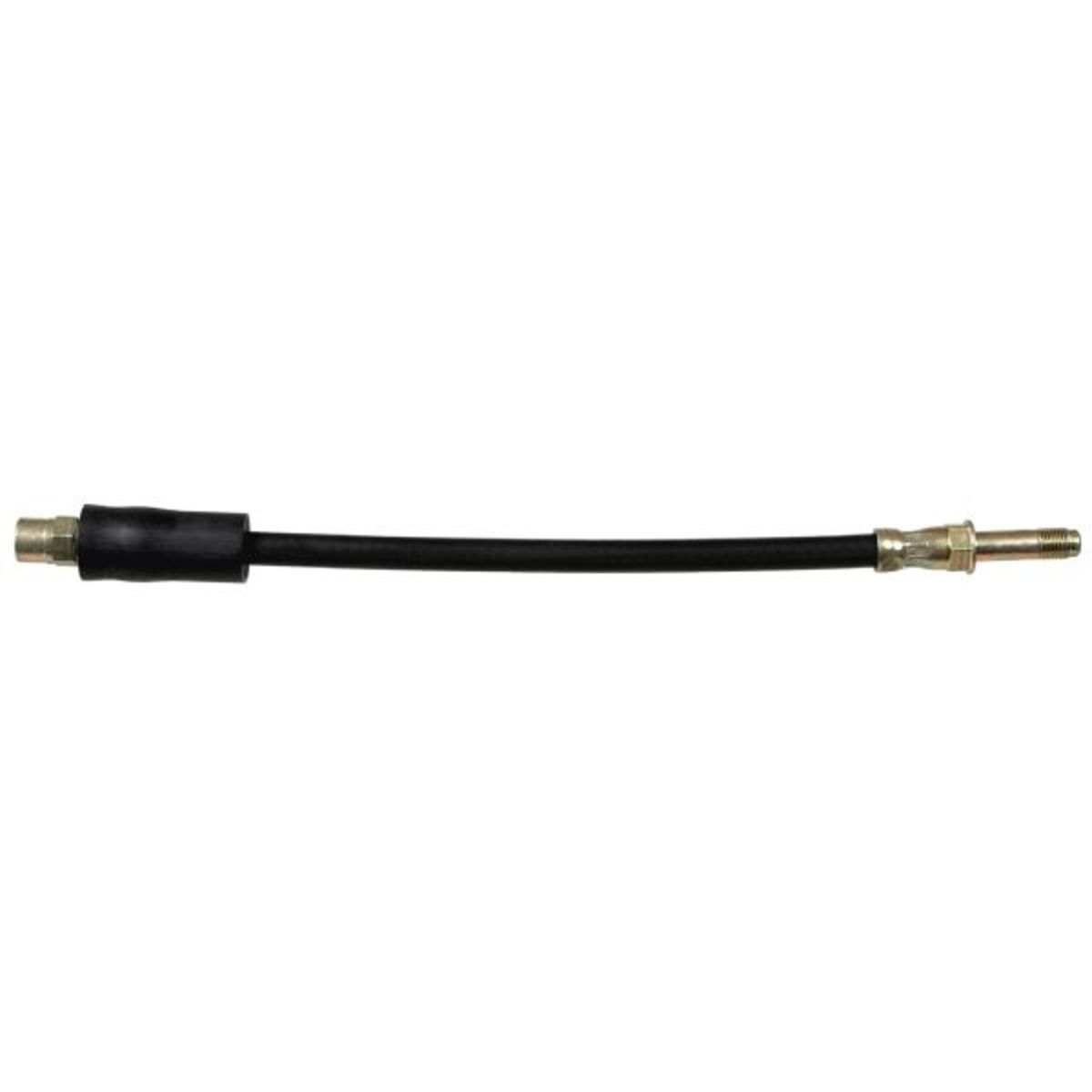 Jarruletku FEBI BILSTEIN 21118