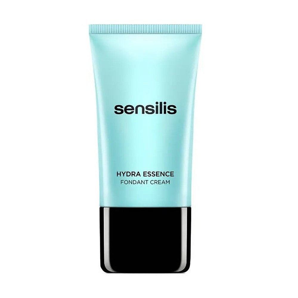 Sensilis Hydra Essence sulattava voide kuivalle iholle 40 ml