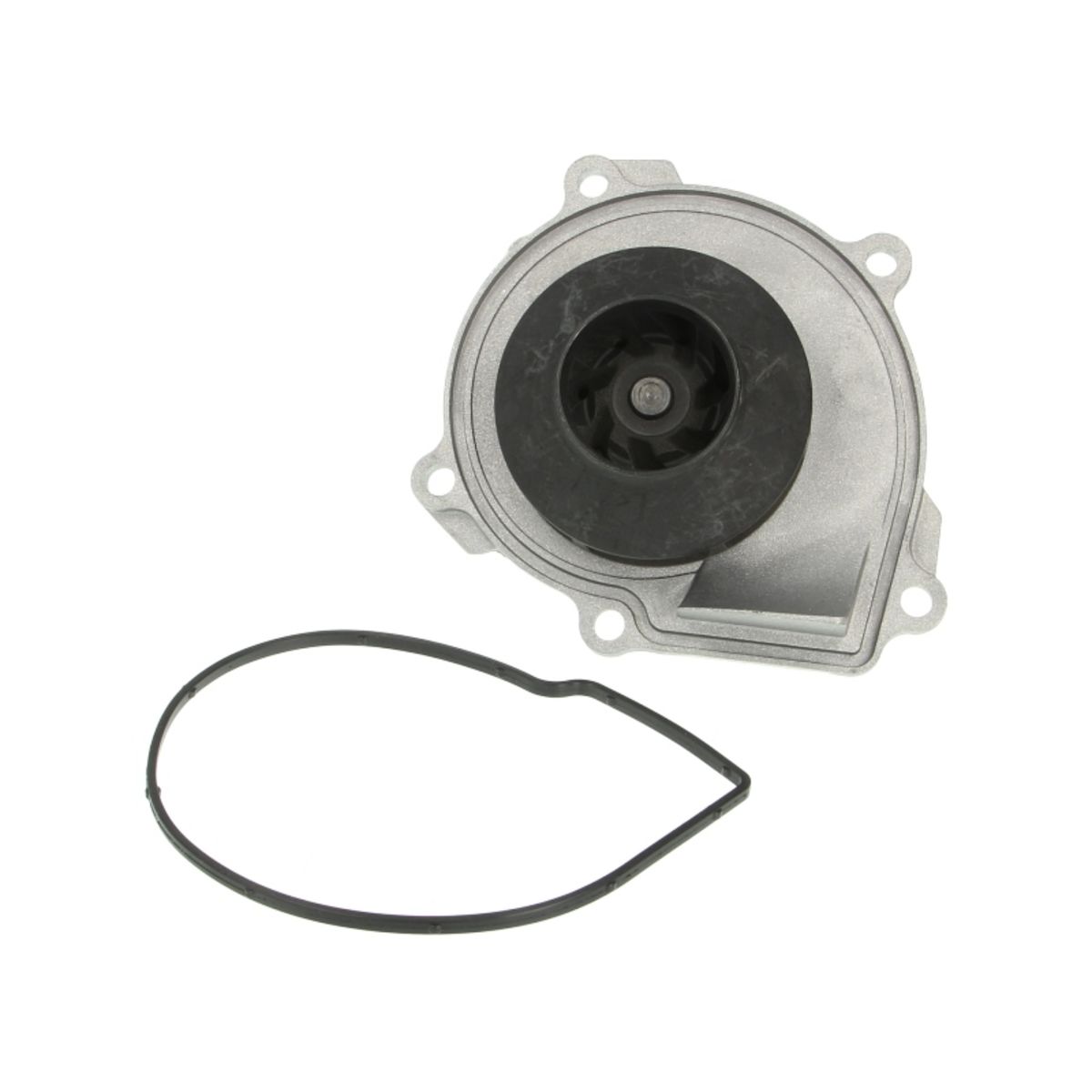 Vesipumppu SKF VKPC 88500