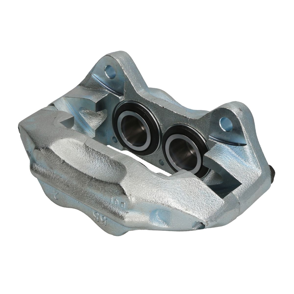 Jarrusatula BUDWEG CALIPER 344241