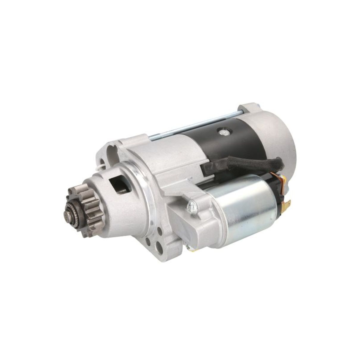 Käynnistysmoottori STARDAX STX200157
