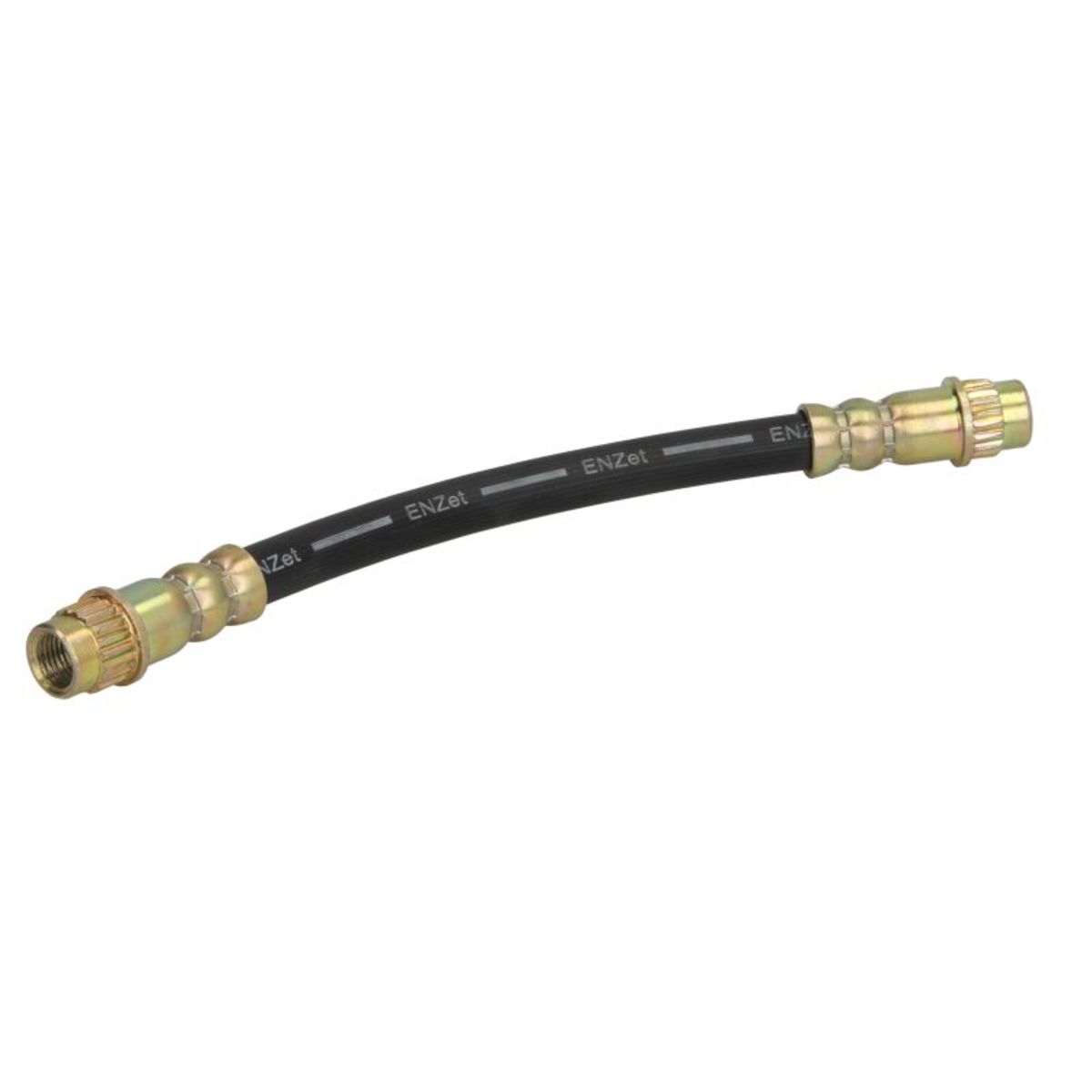 Jarruletku ABE C87262ABE