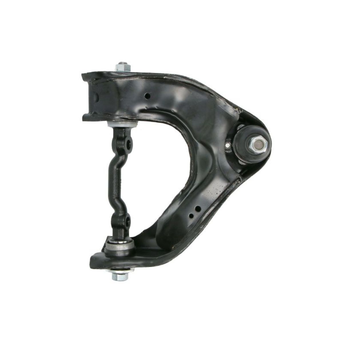 Tukivarsi CTR CQ0117R