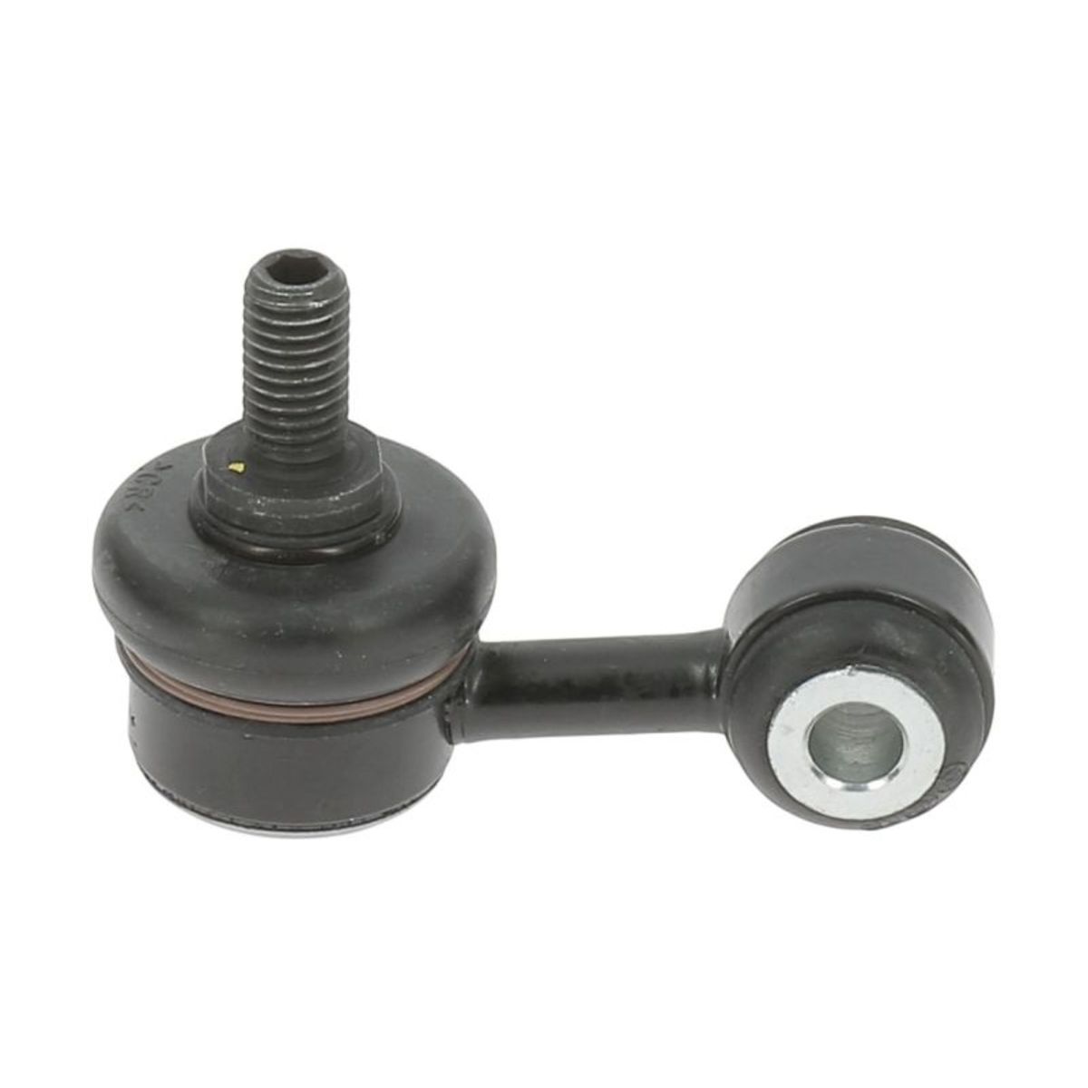 Tanko, kallistuksenvaimennin MOOG VO-DS-7187