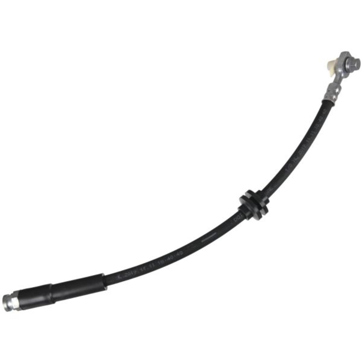Jarruletku FEBI BILSTEIN 177139