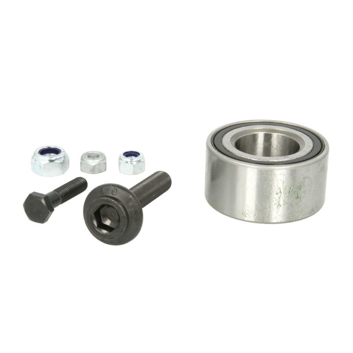 Pyöränlaakerisarja FEBI BILSTEIN 03625