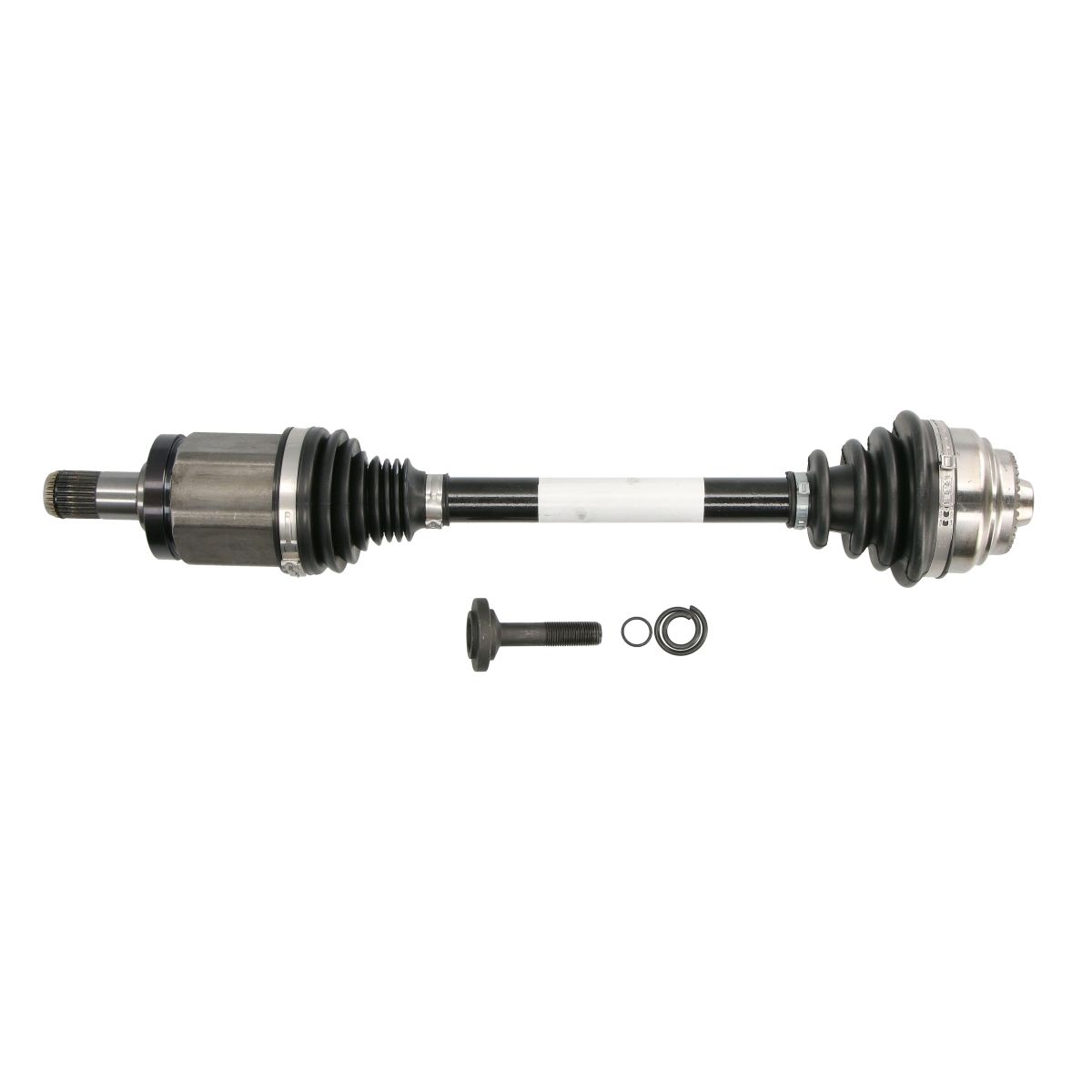 Vetoakseli SKF VKJC 5826