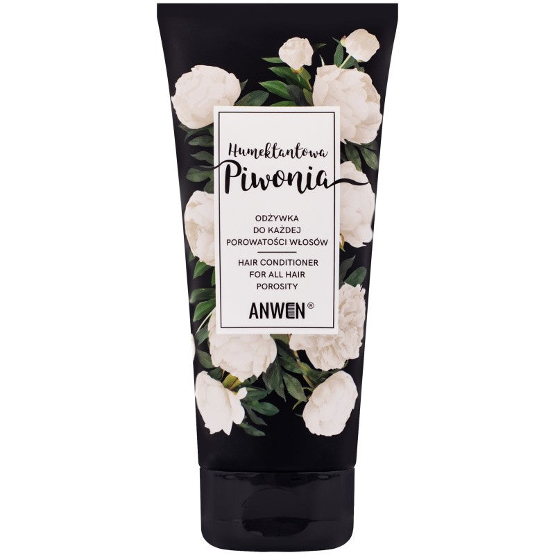 Anwen Pioni kosteuttava balsami 200ml