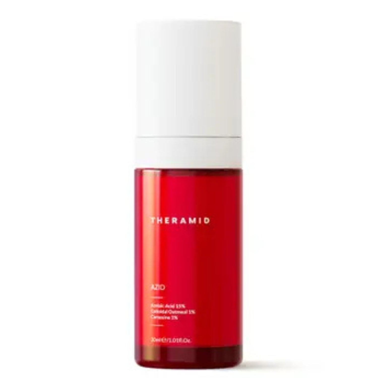 Niche Beauty Lab Theramid Azid Azelaic Acid 15% Treatment - 30 ml