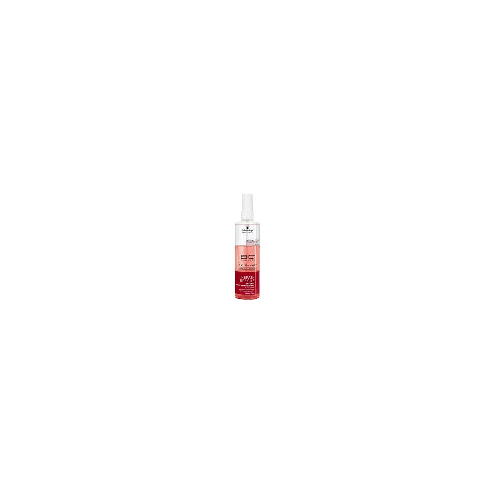Schwarzkopf Bonacure Repair - Hoitosuihke 200 ml
