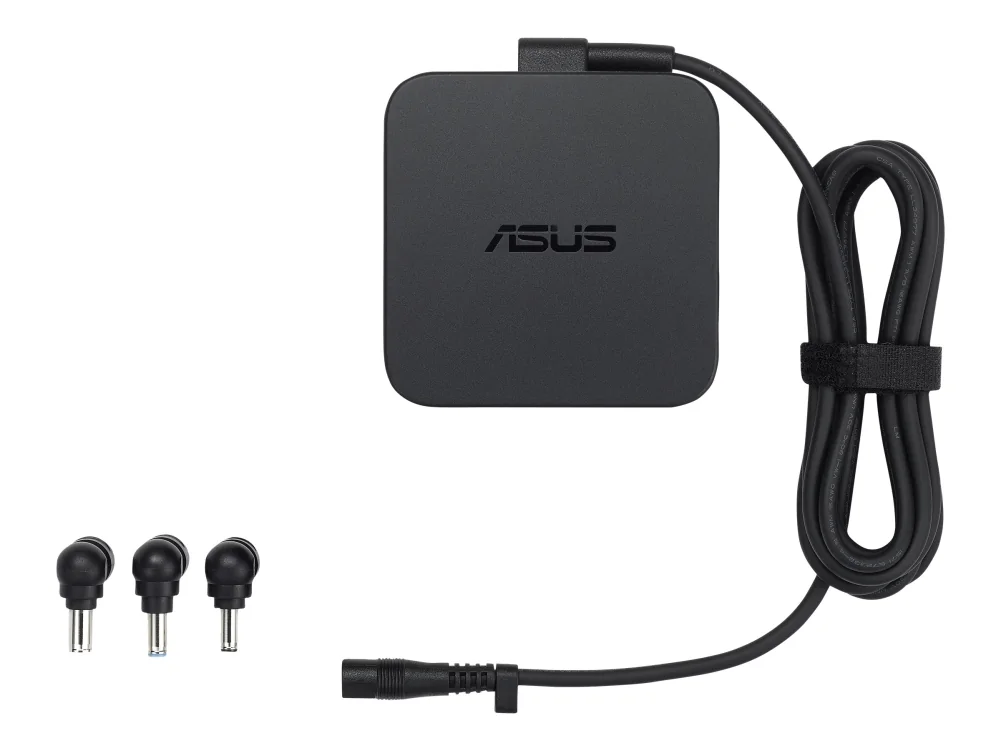 ASUS U65W-01 Universal Mini Multi-tips Adapter