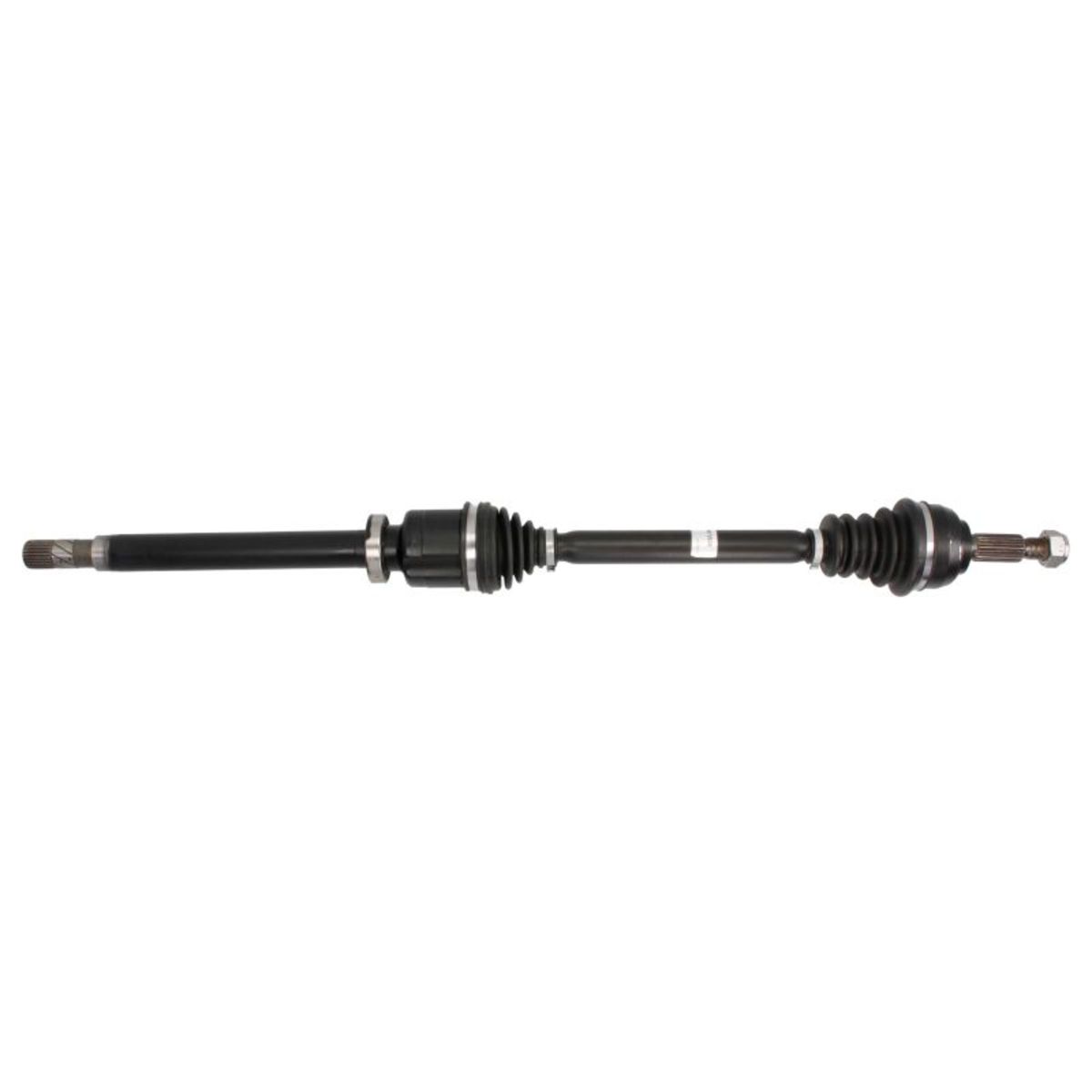 Vetoakseli POINT GEAR PNG72638