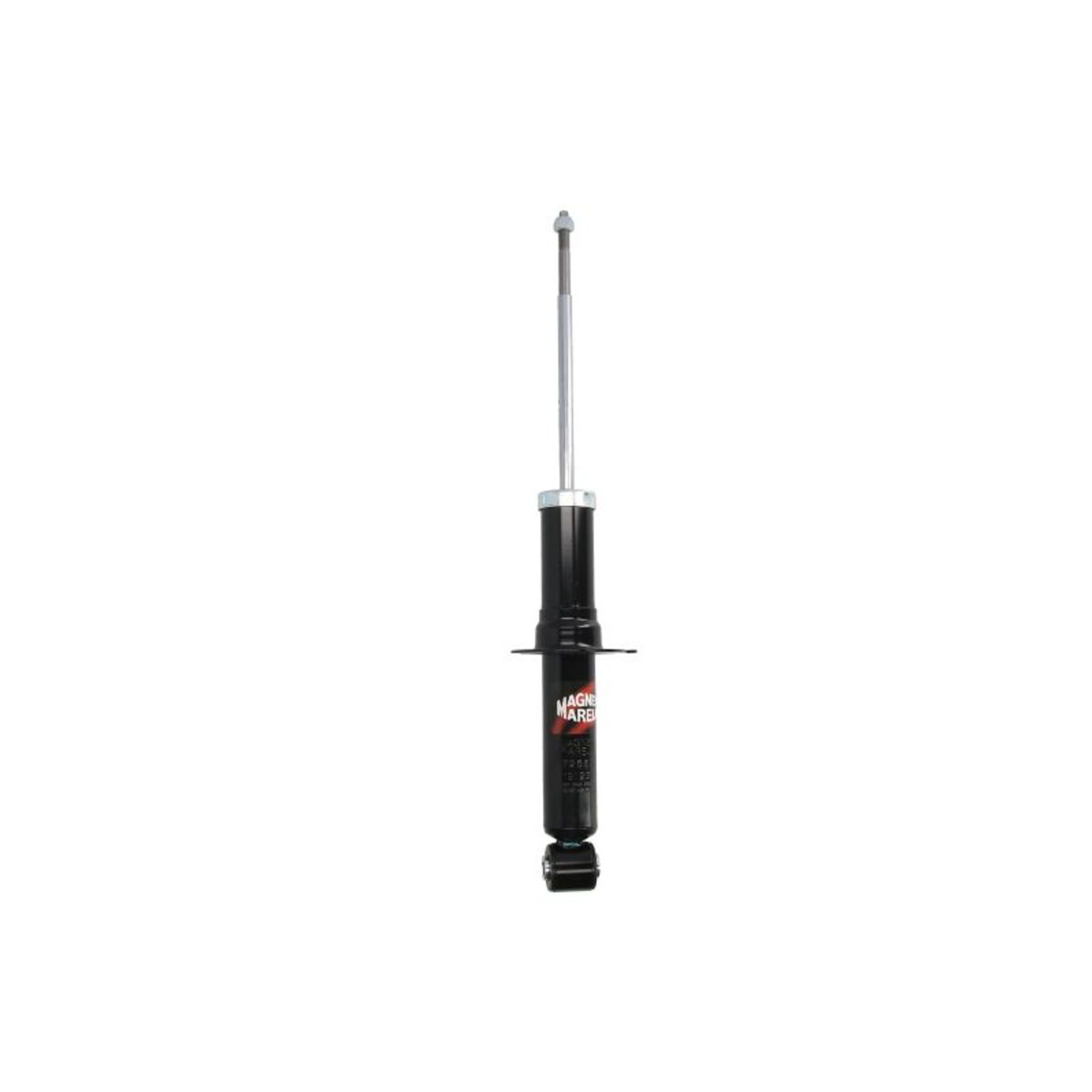 Iskunvaimennin MAGNETI MARELLI 357265070000