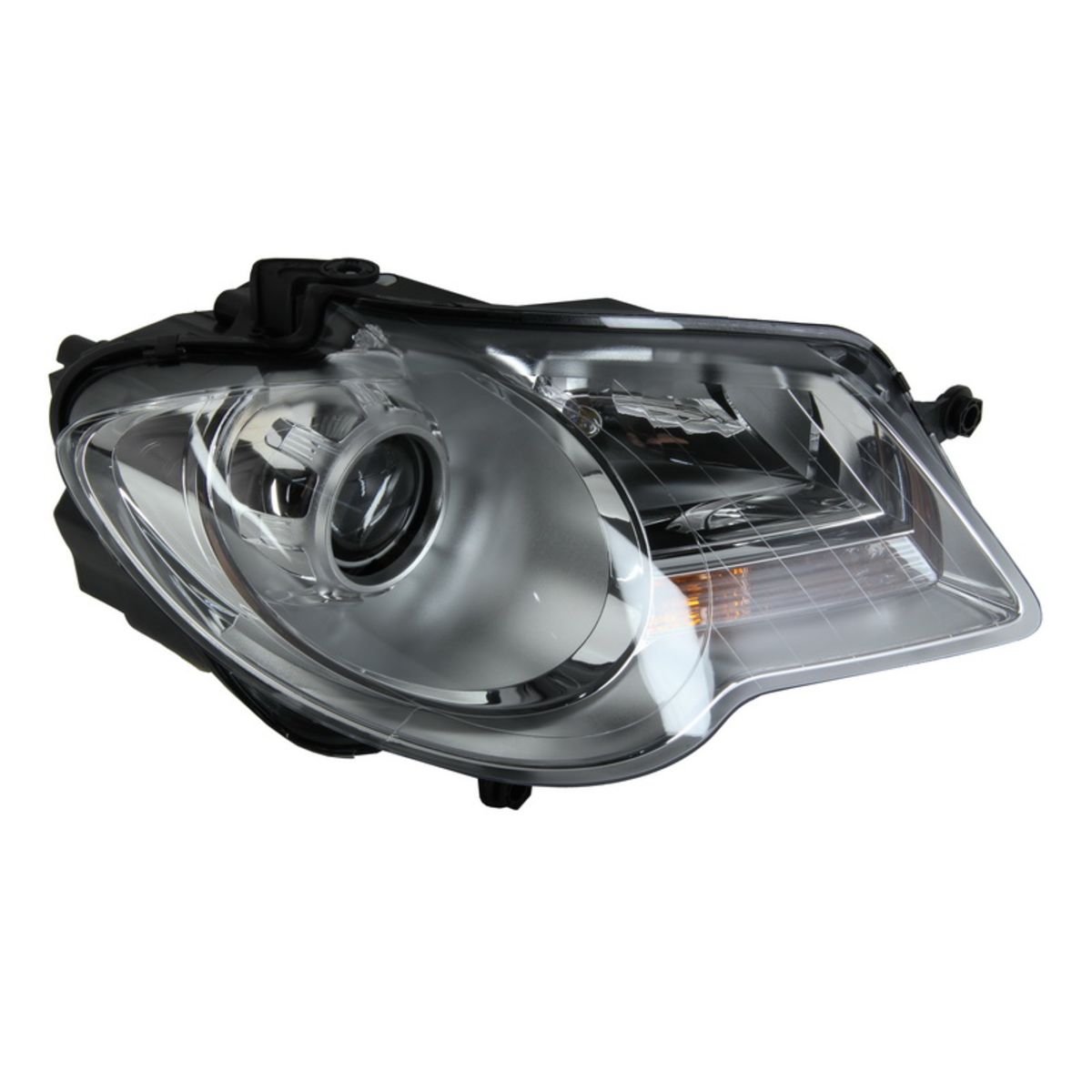 Ajovaloumpio MAGNETI MARELLI 711307022688