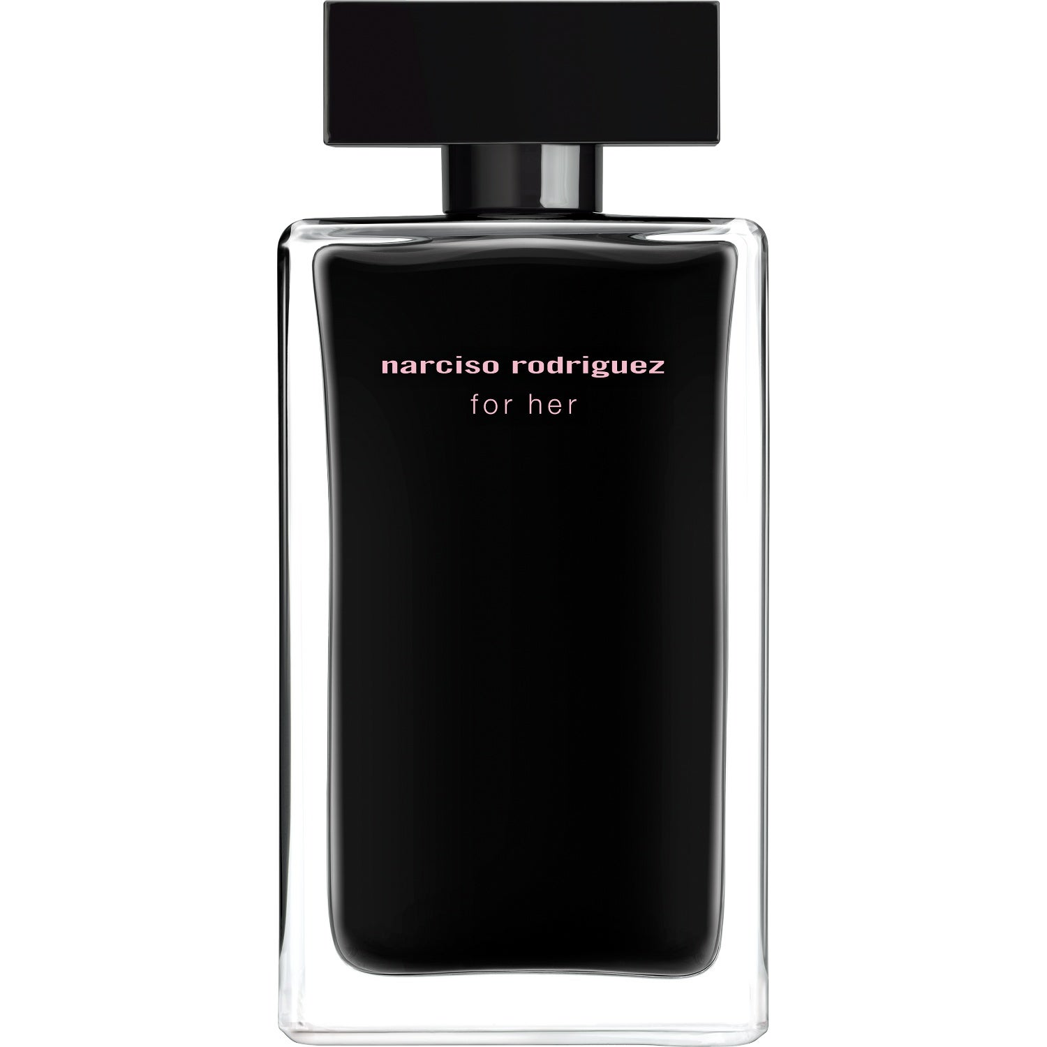 Narciso Rodriguez For Her Eau de Toilette 100 ml