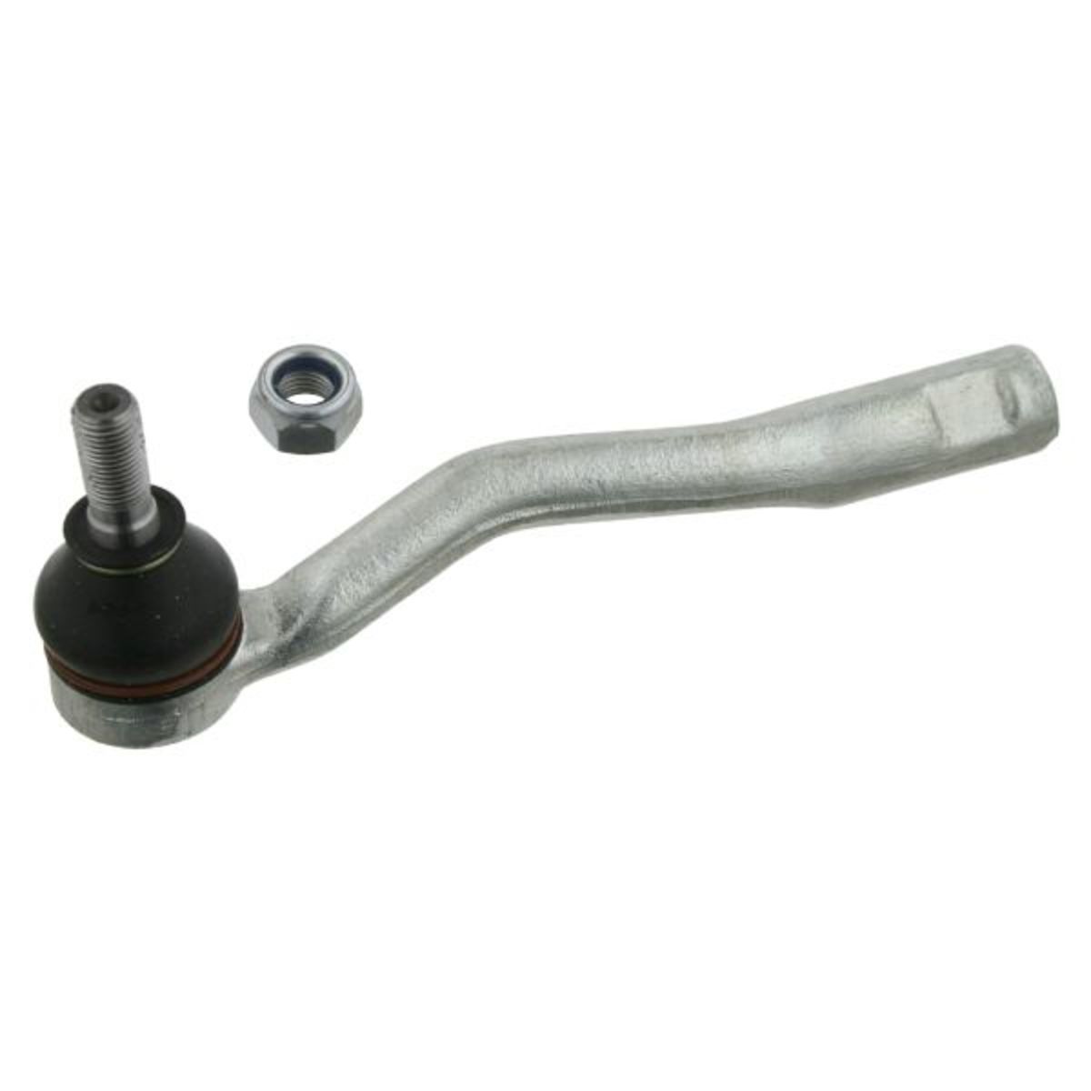 Raidetangon pää FEBI BILSTEIN 23603