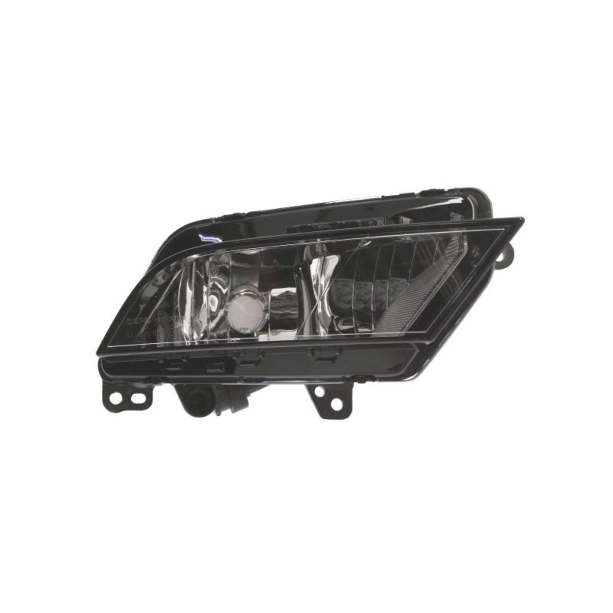 Sumuvalo ALKAR 2952102