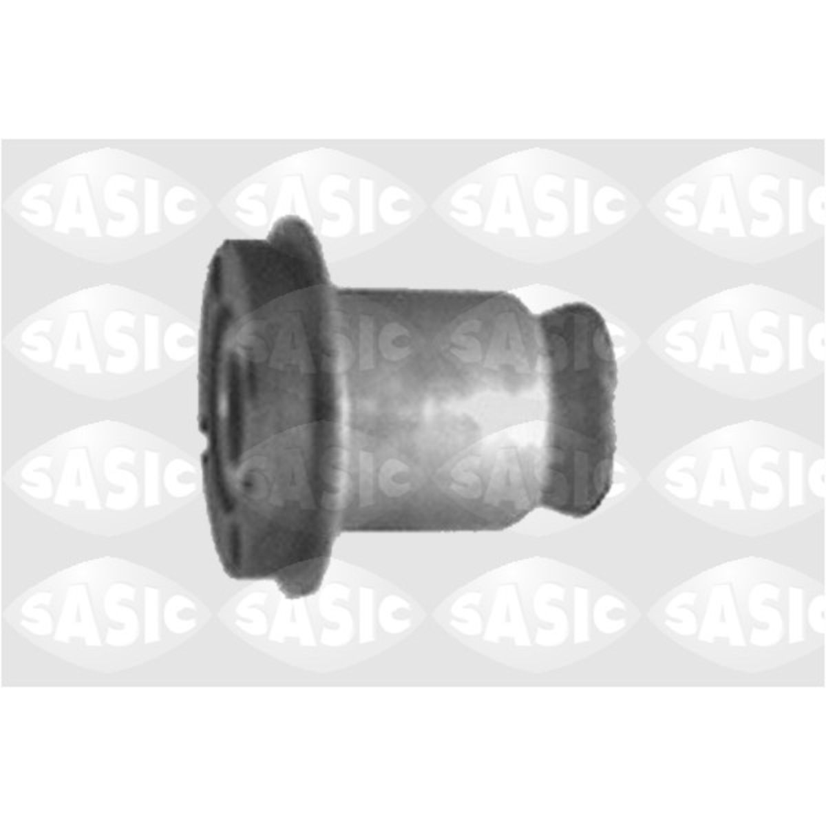 Tukivarren hela SASIC 1315785