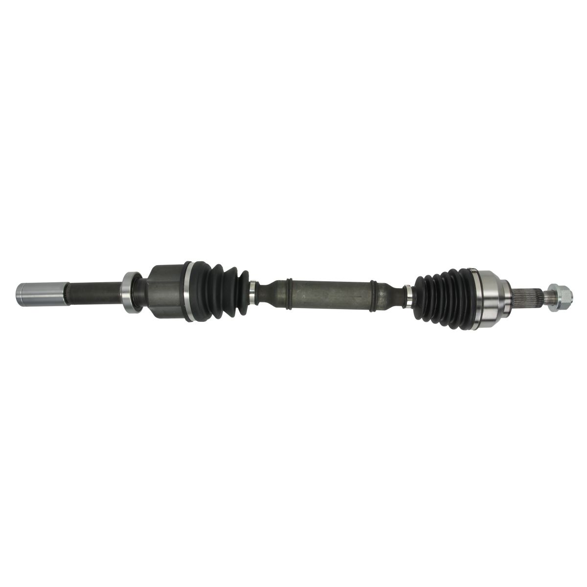 Vetoakseli PASCAL G2R086PC