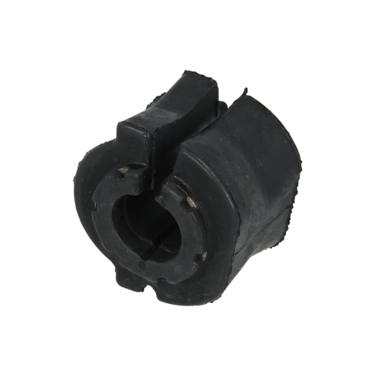 Vakaajan hela SASIC 2300043