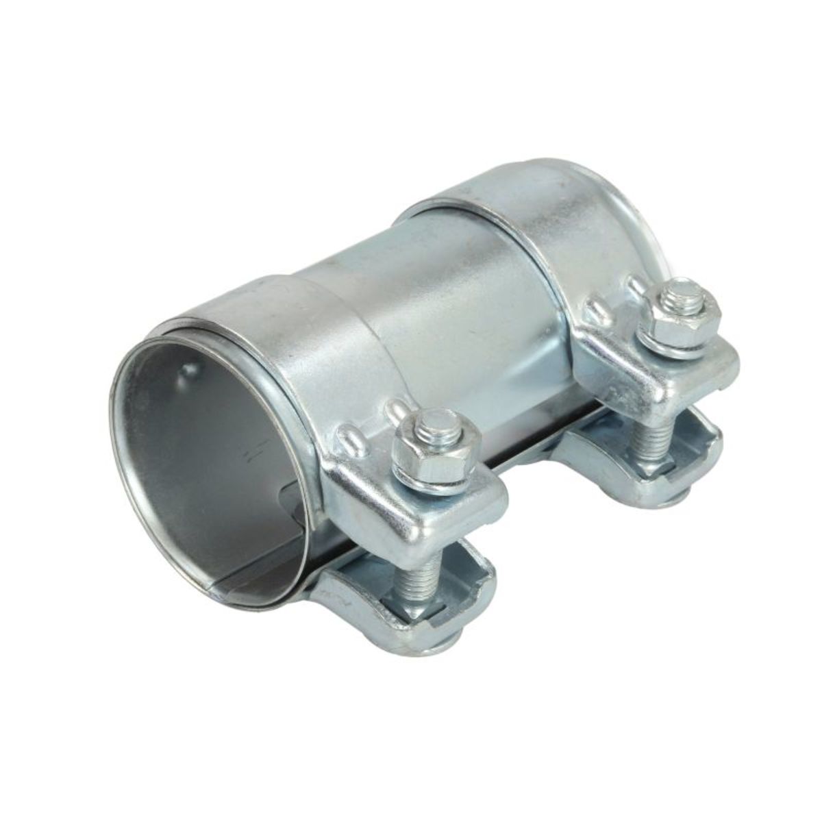Putkenliitin, pakoputkisto BOSAL 265-955