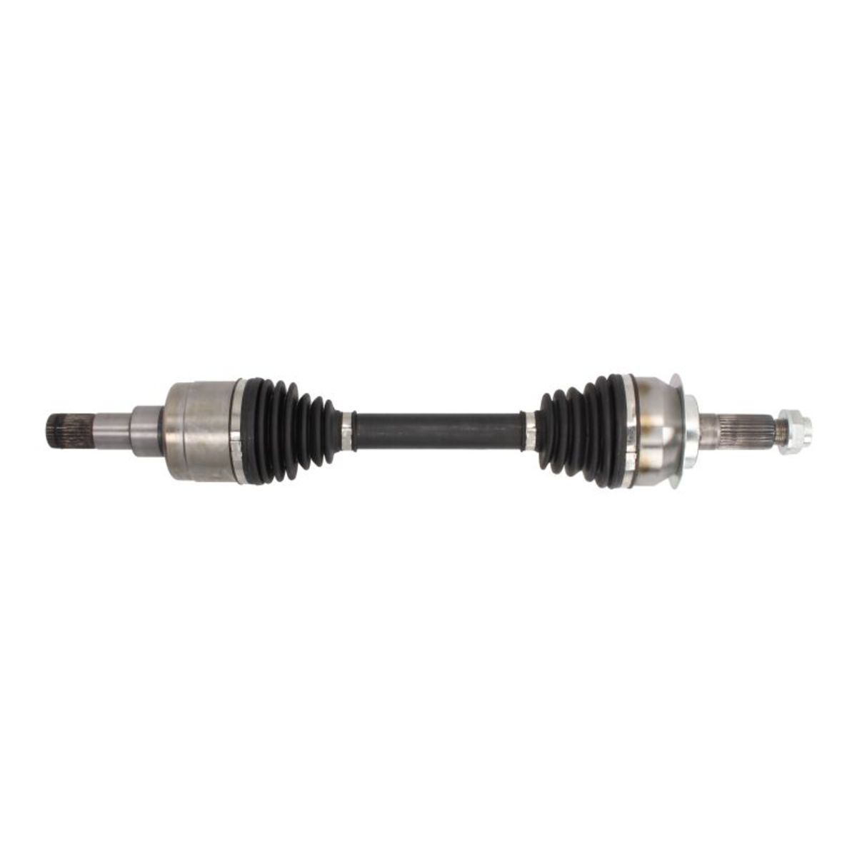 Vetoakseli POINT GEAR PNG75324