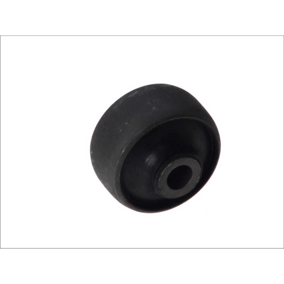 Tukivarren hela CORTECO 80000476