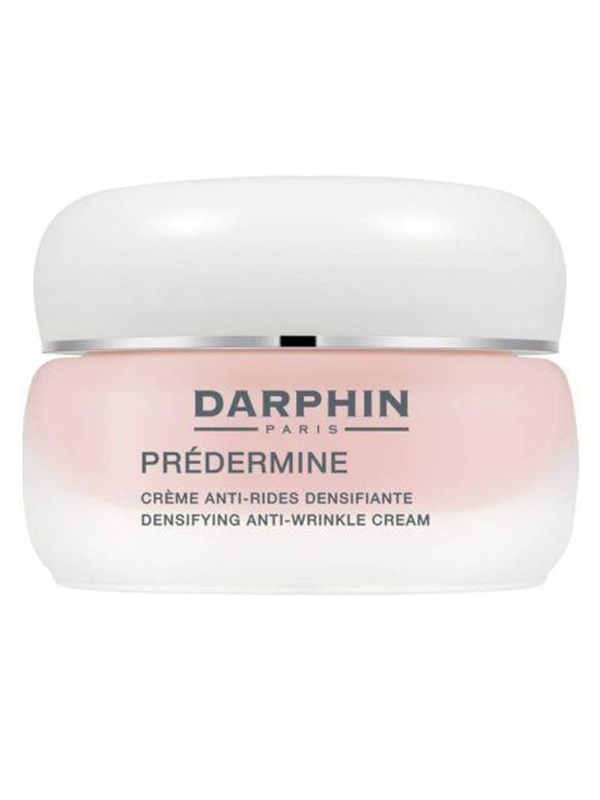 Darphin Predermine Densifying Aw Cream - Dame - 50 ml
