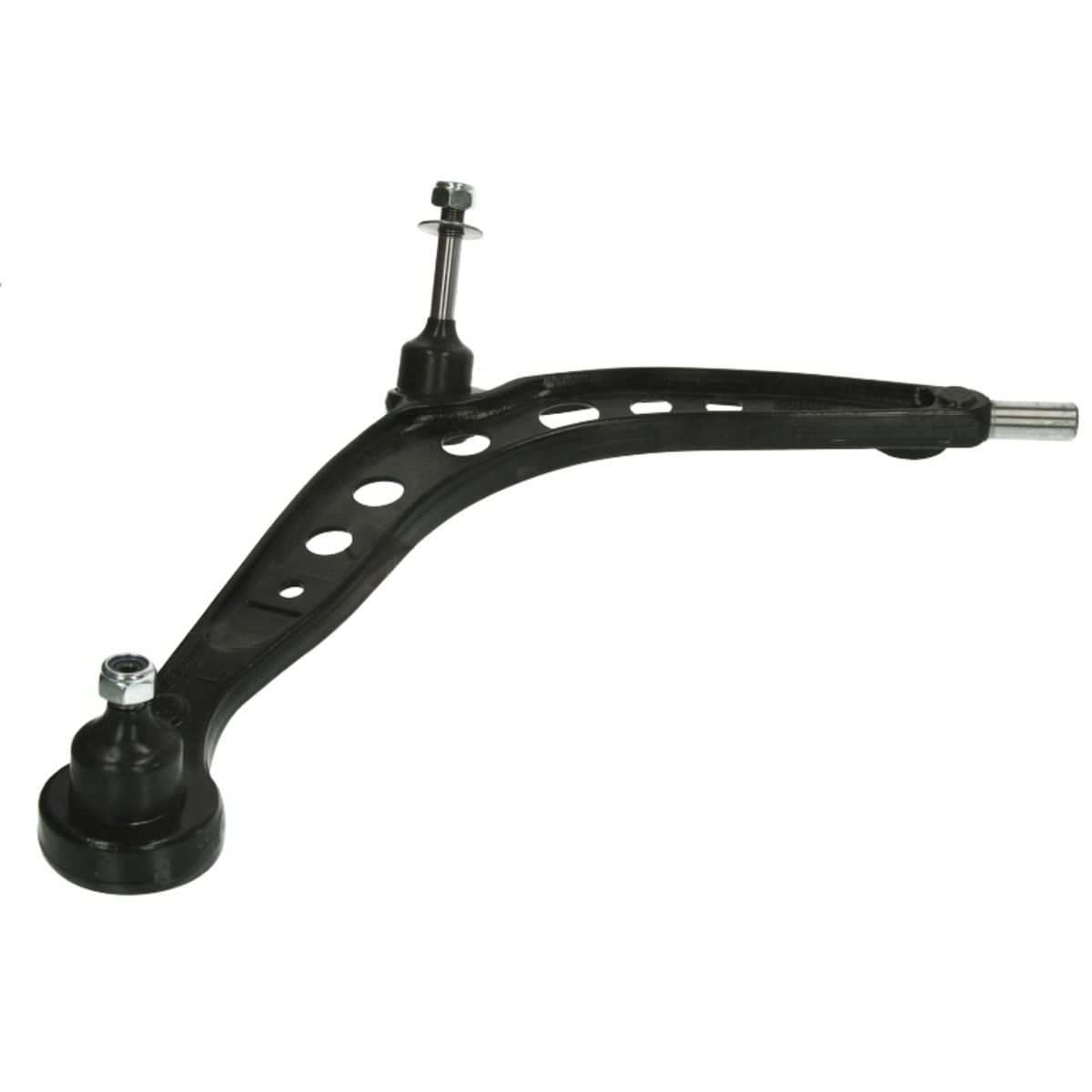 Tukivarsi FEBI BILSTEIN 06792