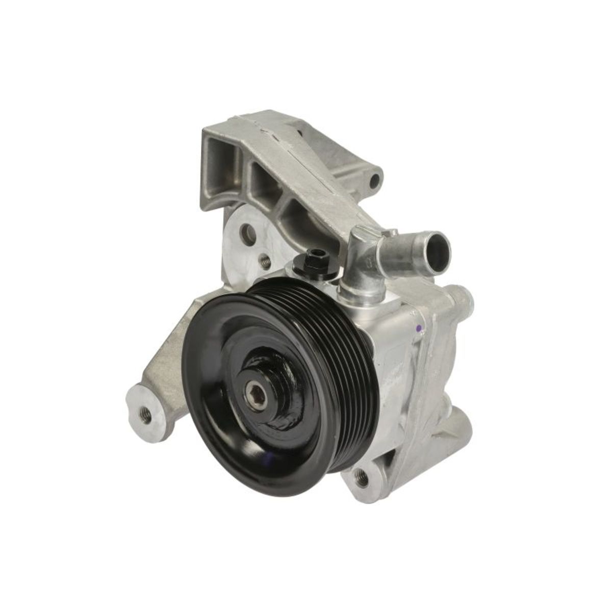 Ohjaustehostimen pumppu BOSCH K S00 000 081