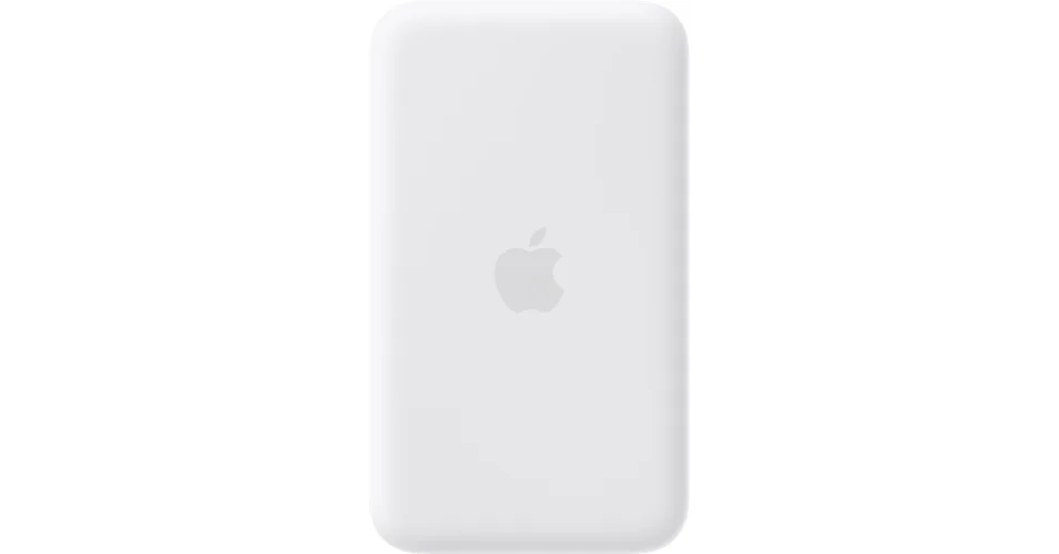 Apple iPhone Air MagSafe Battery