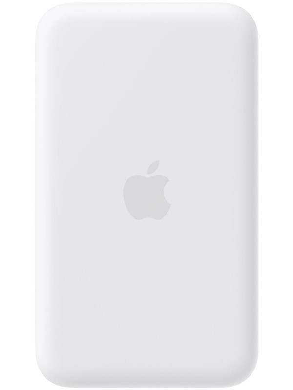 Apple iPhone Air MagSafe Battery