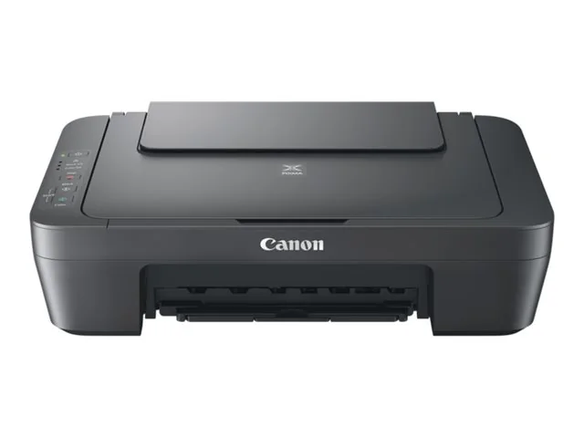 Canon PIXMA MG2551S, Mustesuihku, Väritulostus, 4800 x 600 DPI, Värikopiointi, A4, Musta