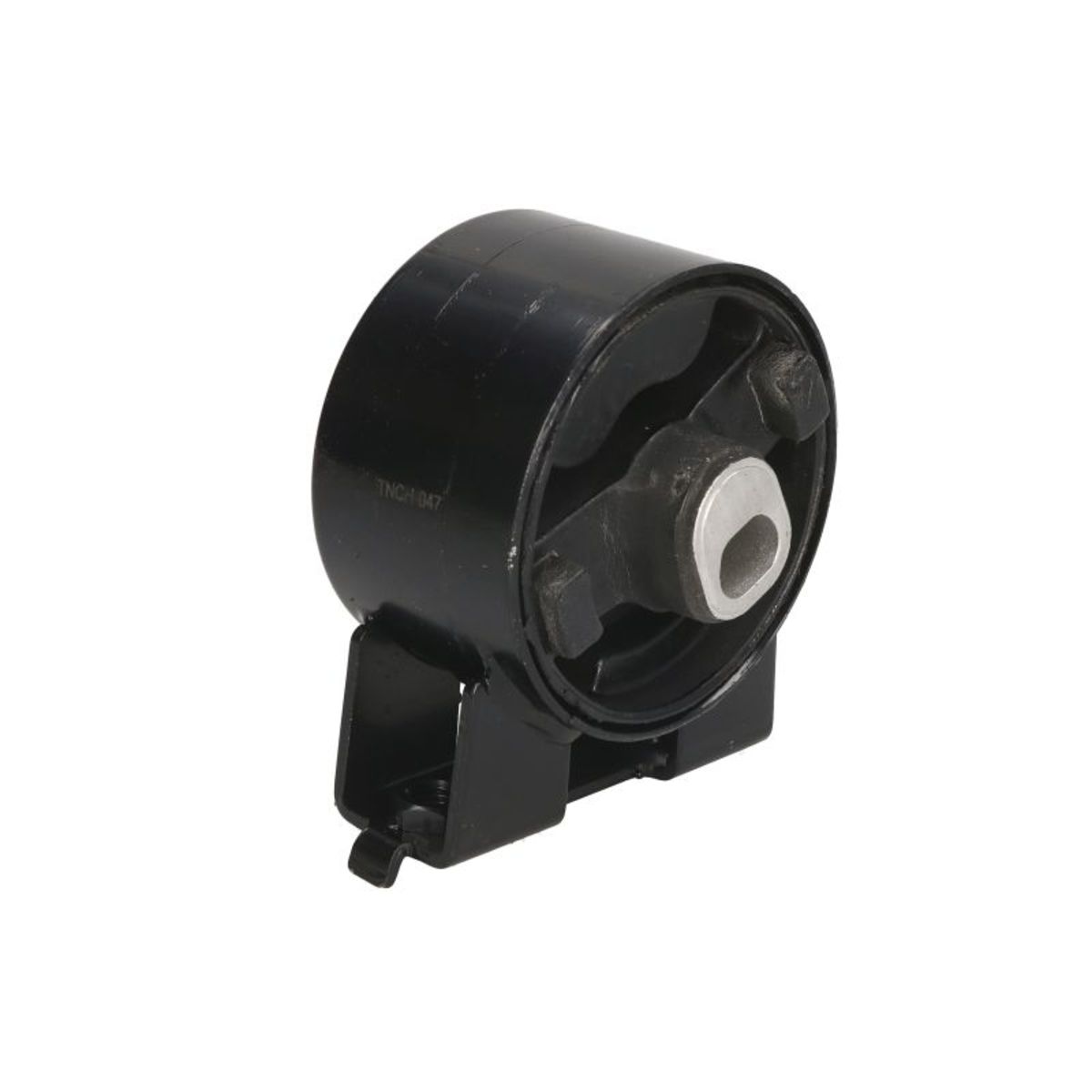 Moottorin kiinnitys AKUSAN PS 0028