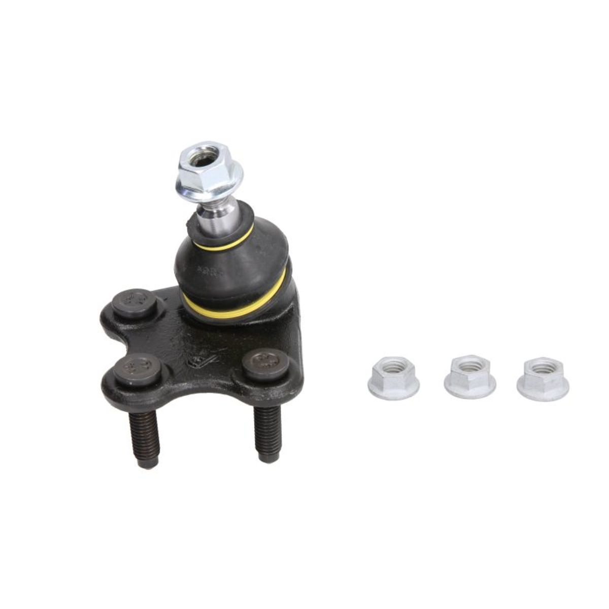 Pallonivel MOOG VO-BJ-7926