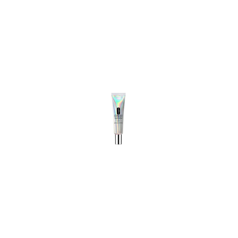 Clinique Even Better Light Reflecting Primer - Valaiseva pohja - 30 ml