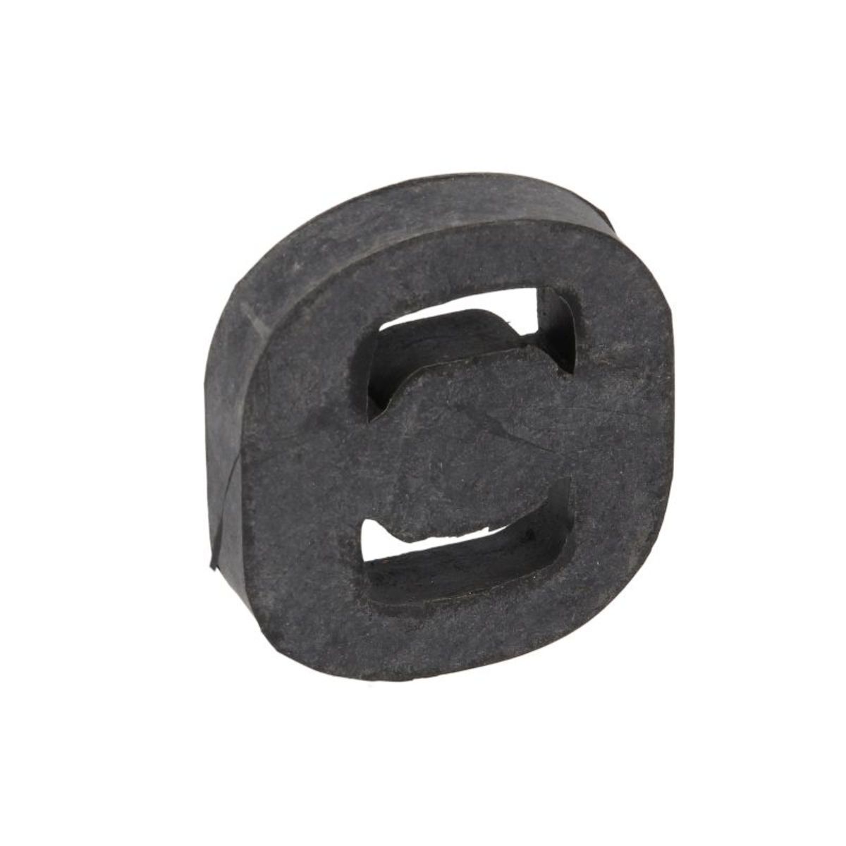 Kumisuikale, pakoputkisto BOSAL 255-723