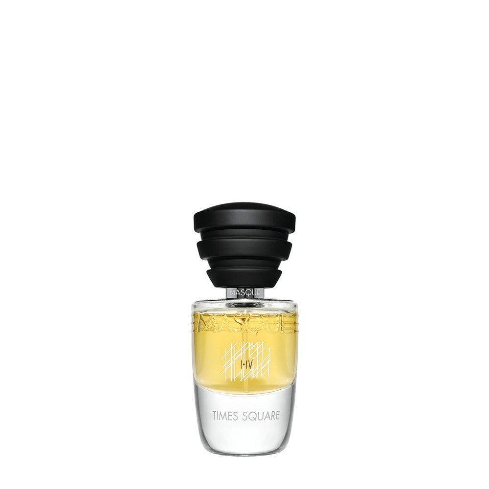 Masque Milano Times Square Eau de Parfum 10 ml