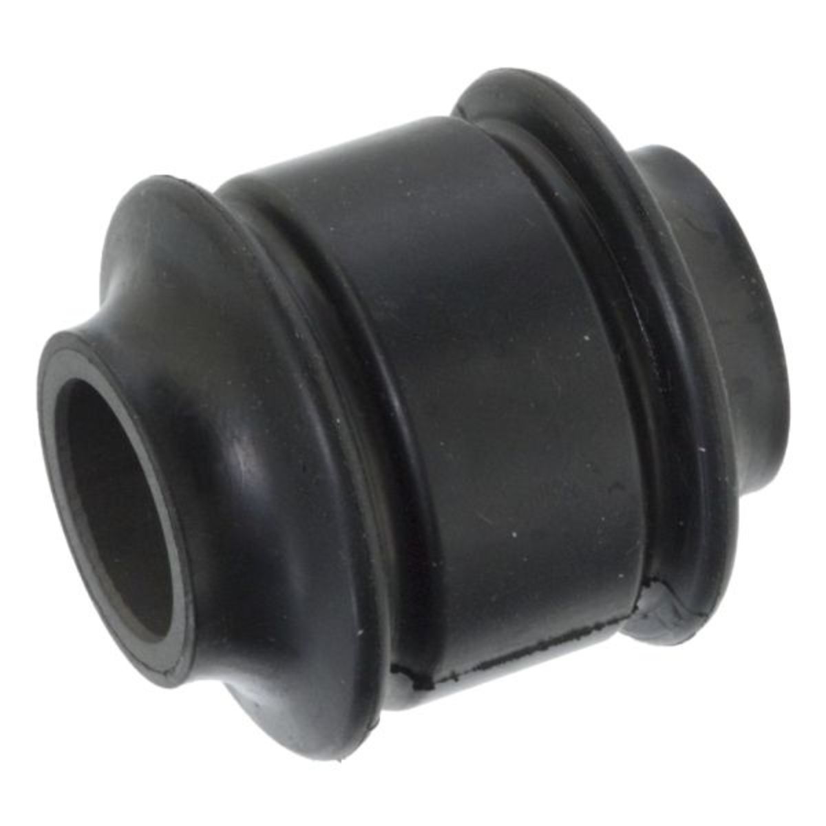 Vakaajan hela FEBI BILSTEIN 106849