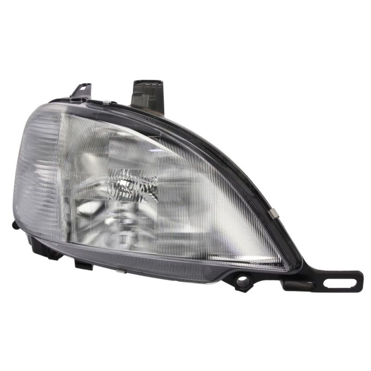 Ajovaloumpio TYC 20-0493-05-2