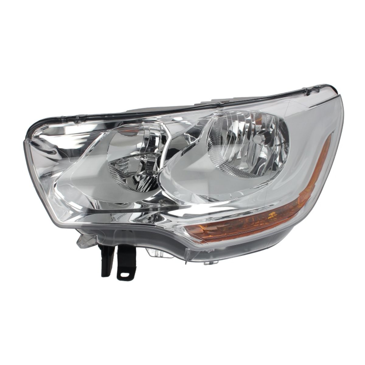 Ajovaloumpio TYC 20-12944-15-2